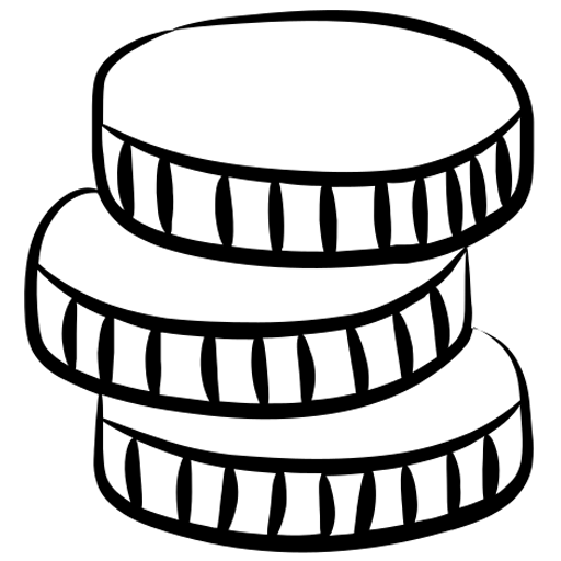 Rocket Icon