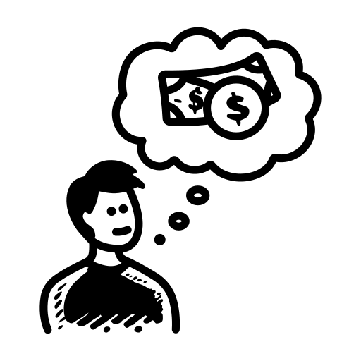 Brain Icon