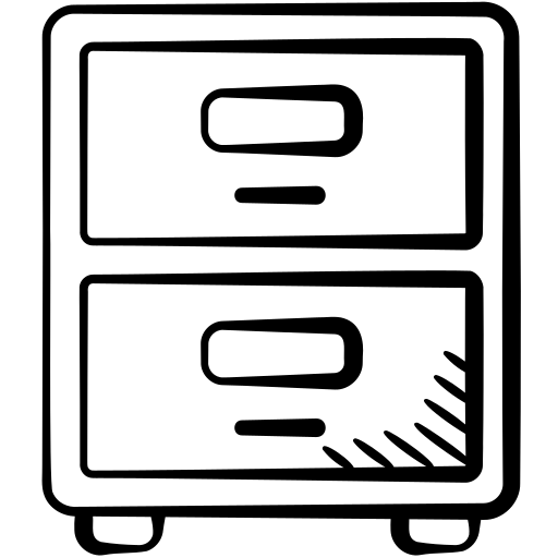 Piggy Bank Icon